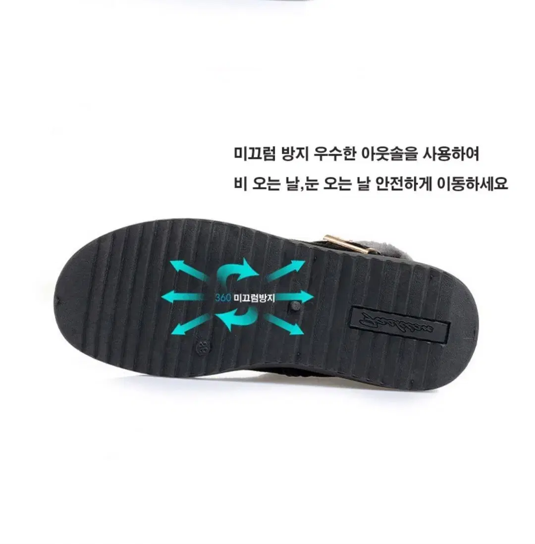 thumbnail-8